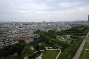 travel image